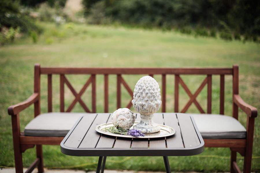 Wierzchowisko Prestige Bed & Breakfast エクステリア 写真