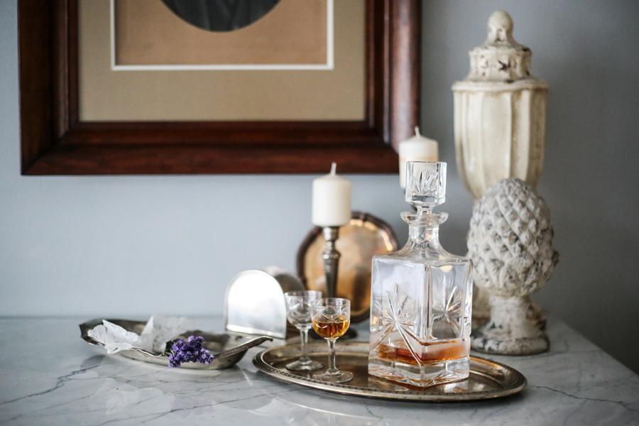 Wierzchowisko Prestige Bed & Breakfast エクステリア 写真