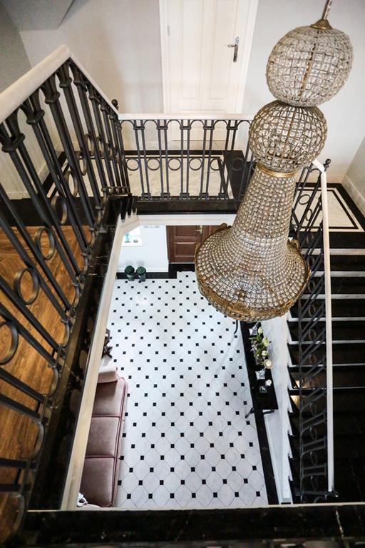 Wierzchowisko Prestige Bed & Breakfast エクステリア 写真