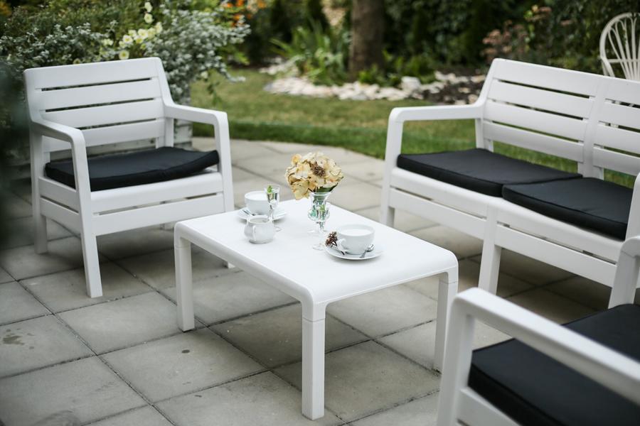 Wierzchowisko Prestige Bed & Breakfast エクステリア 写真
