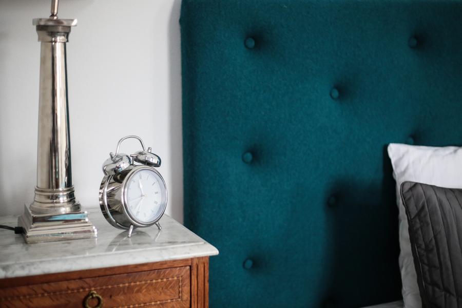 Wierzchowisko Prestige Bed & Breakfast エクステリア 写真