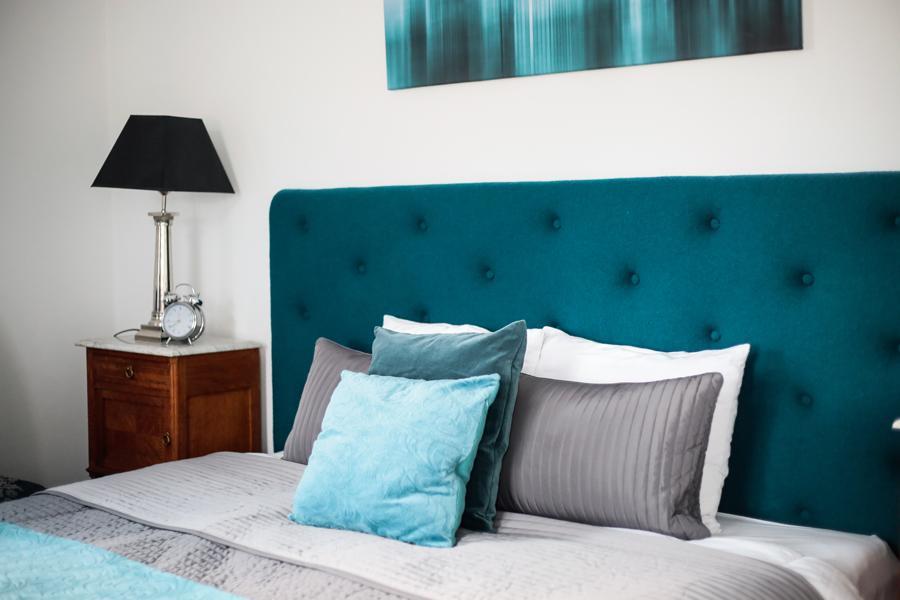 Wierzchowisko Prestige Bed & Breakfast エクステリア 写真