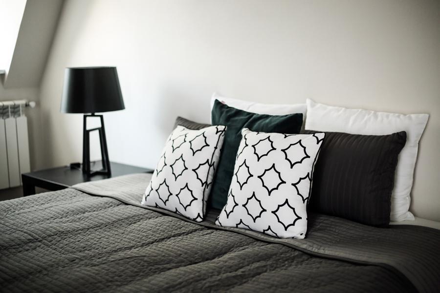 Wierzchowisko Prestige Bed & Breakfast エクステリア 写真
