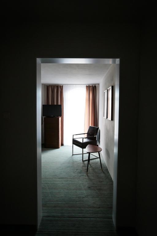 Wierzchowisko Prestige Bed & Breakfast エクステリア 写真