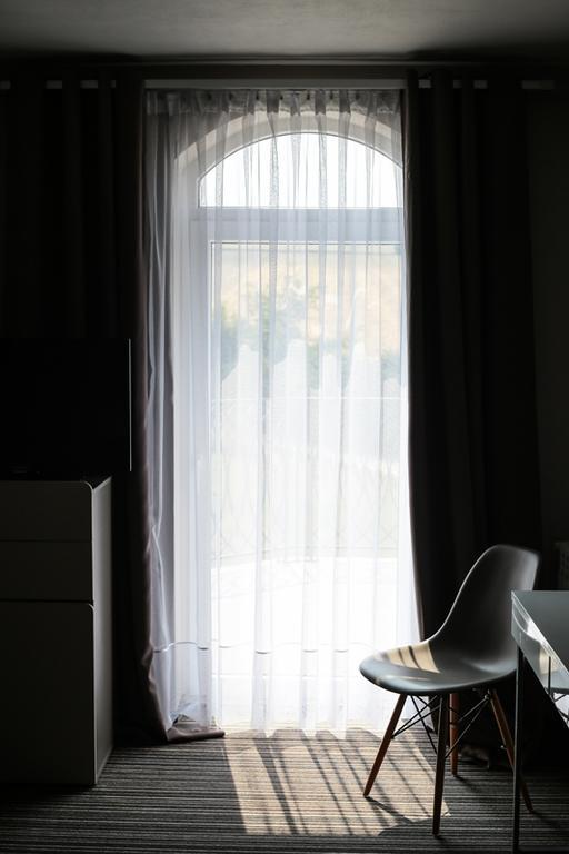 Wierzchowisko Prestige Bed & Breakfast エクステリア 写真